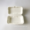 9x5'' 850ml Hotdog container